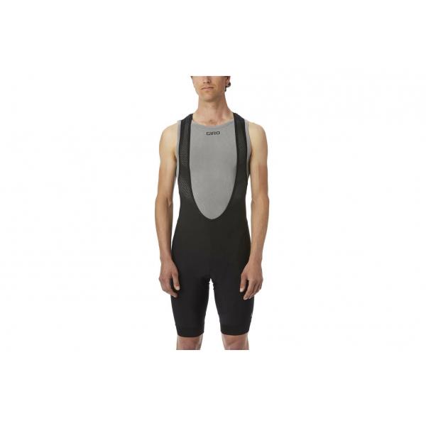 product/7/0/709730_1.jpg