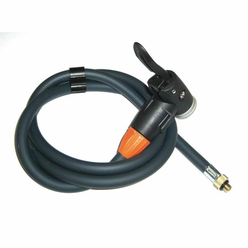 product/7/1/711527.jpg