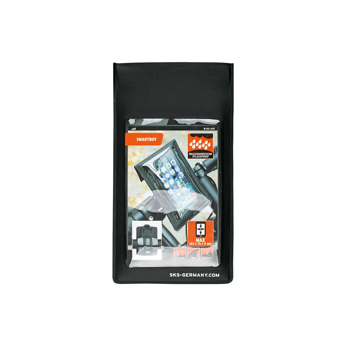 product/7/1/711581_3.jpg