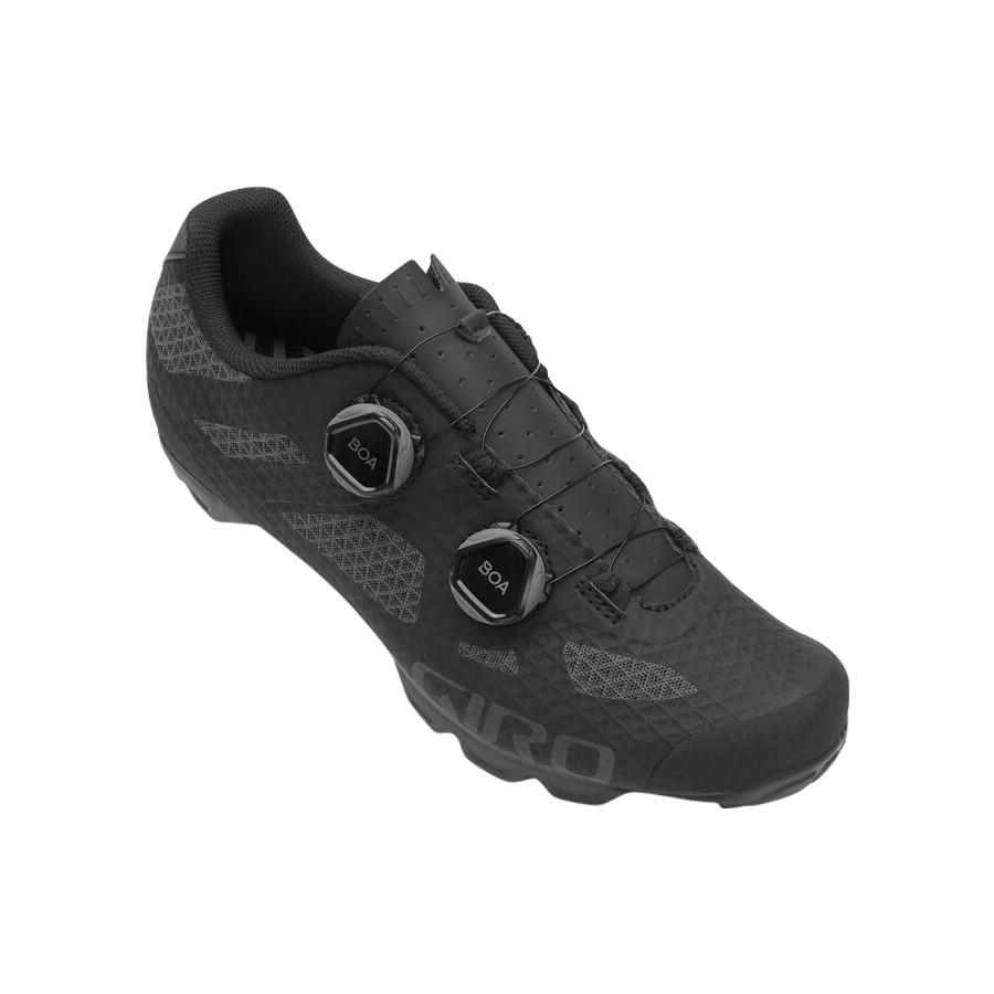 product/7/1/7122804.jpg
