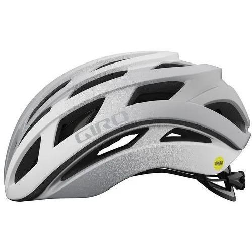 product/7/1/712917_2.jpg