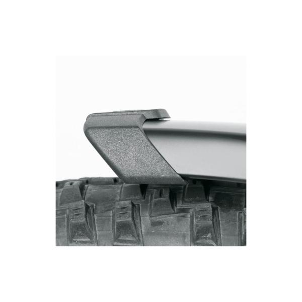 product/7/2/724082_2.jpg