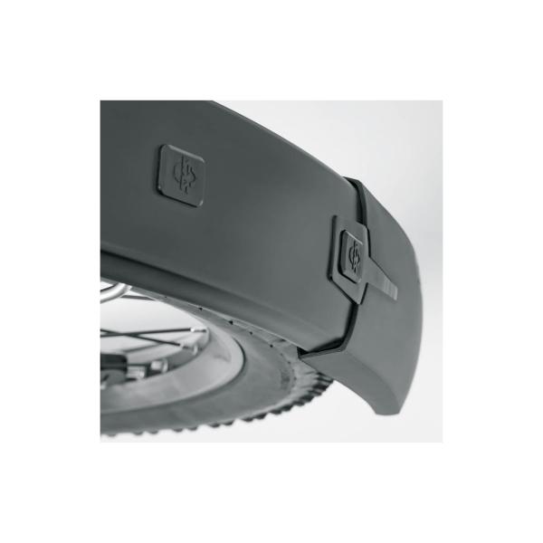 product/7/2/724082_3.jpg