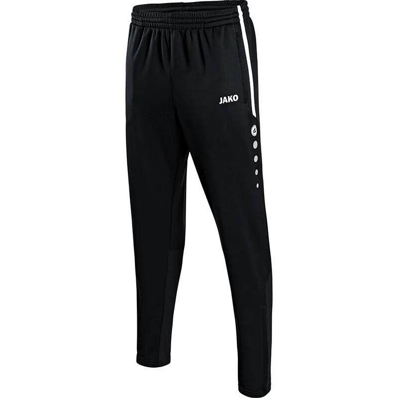 product/8/4/8495-e-08_1.jpg