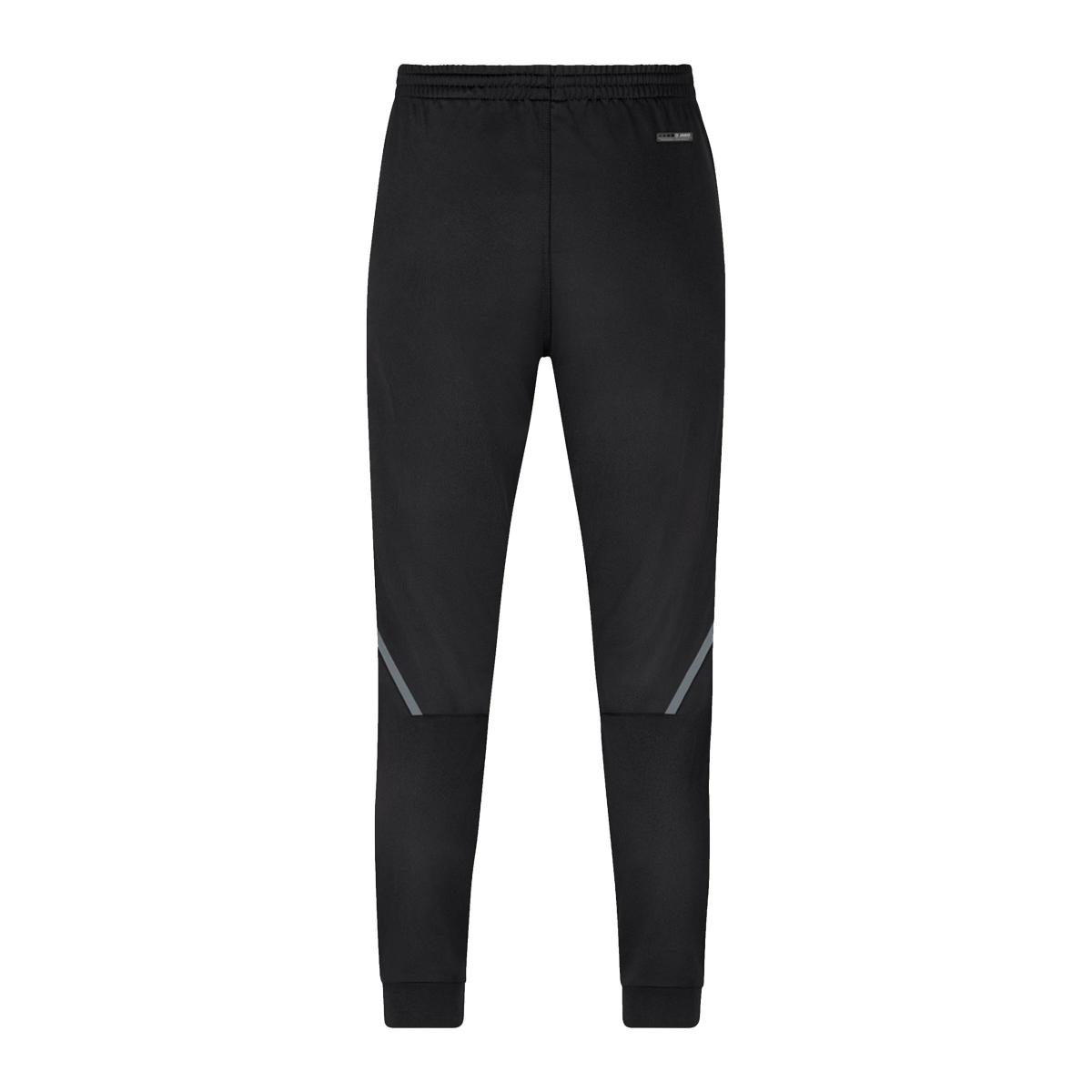 product/9/2/9221-f-811_2.jpg