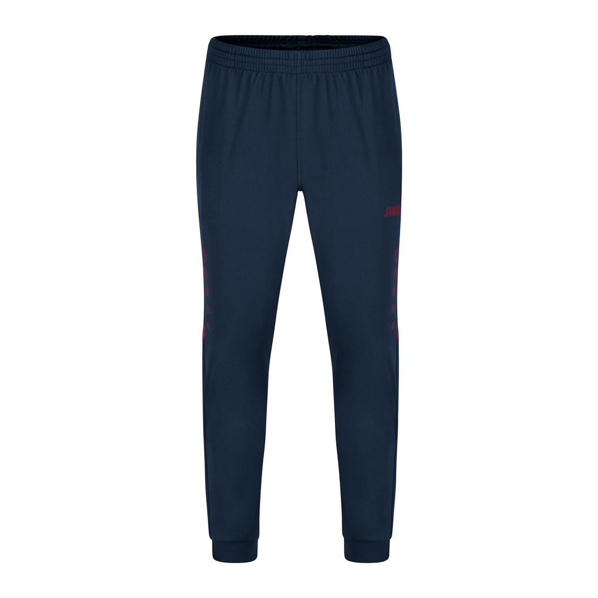 product/9/2/9221-f-905_1.jpg