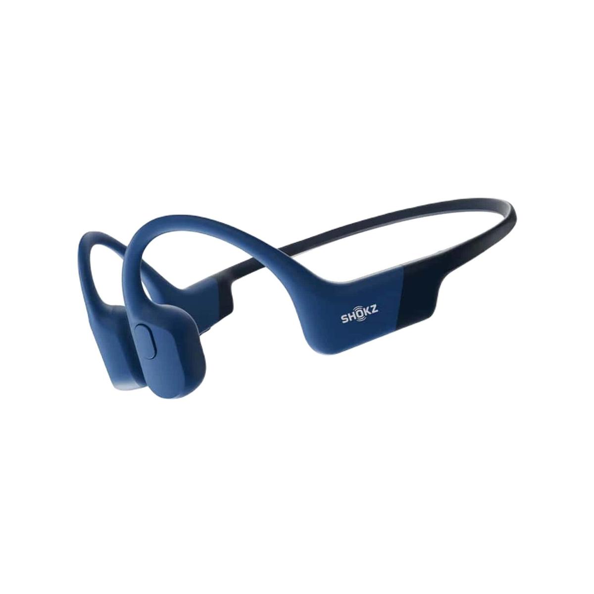 product/A/F/AFT.S803MBLEU.jpg