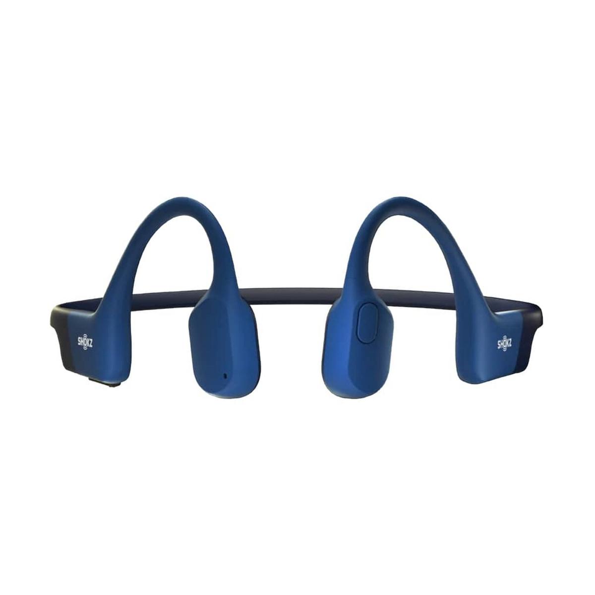 product/A/F/AFT.S803MBLEU_1.jpg