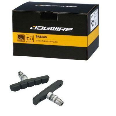 product/J/A/JA7096.jpg