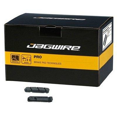 product/J/A/JA8059.jpg