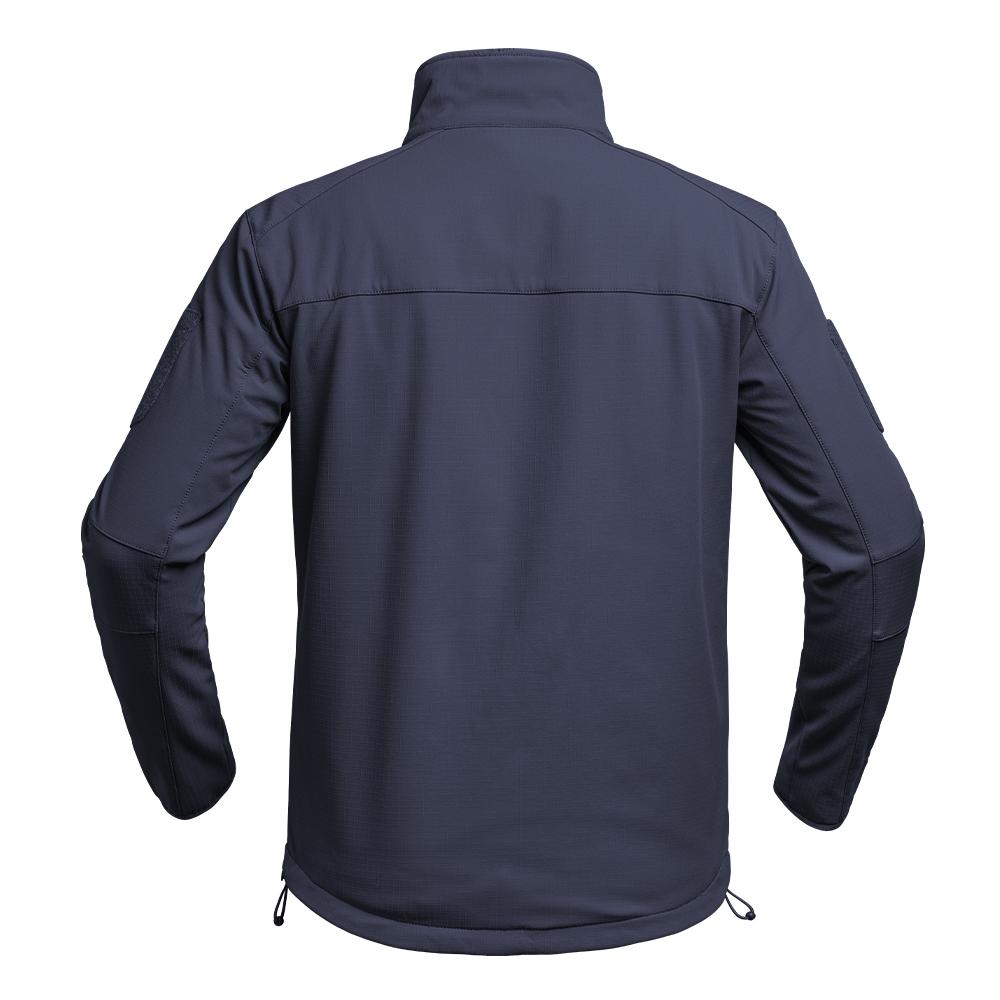 product/a/1/a10-equipment_01.201604_bleu-marine_3.jpg