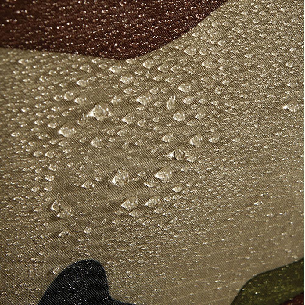 product/a/1/a10-equipment_01.202713_camo-frce_10.jpg