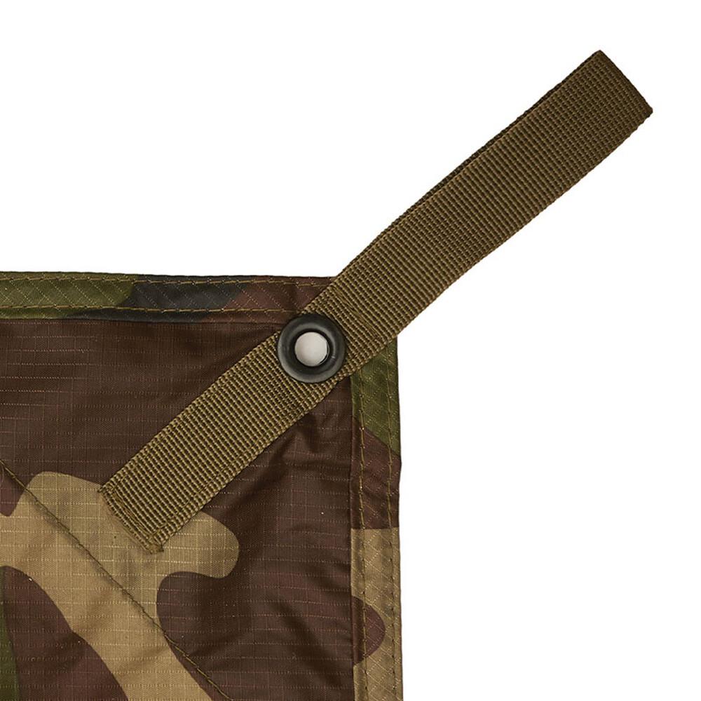 product/a/1/a10-equipment_01.202713_camo-frce_6.jpg