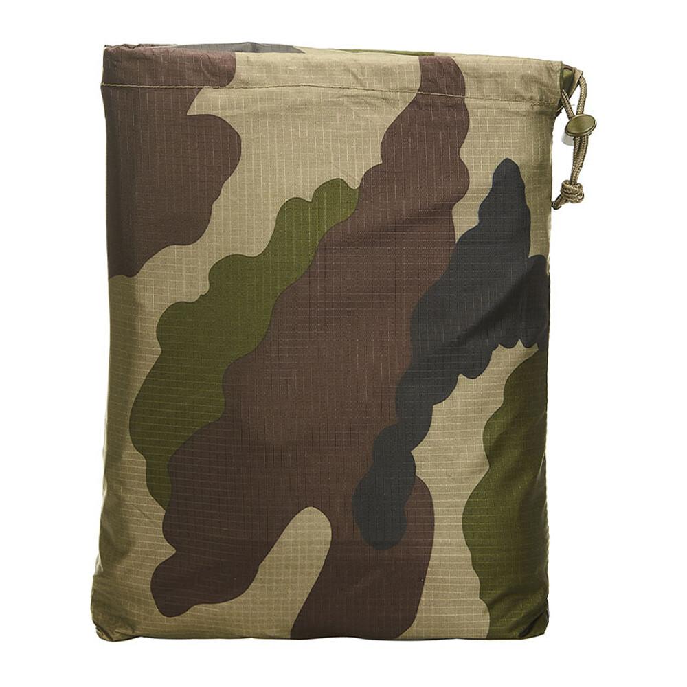 product/a/1/a10-equipment_01.202713_camo-frce_9.jpg