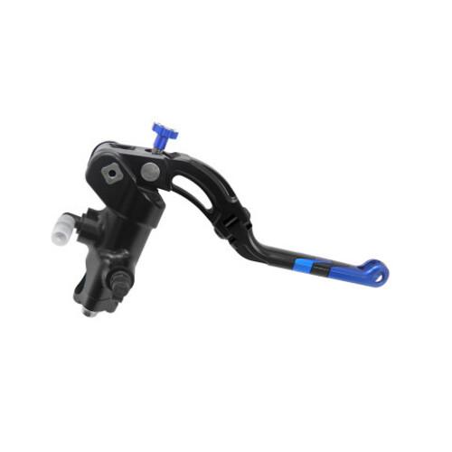 product/a/c/accossato_cl050b-l-prs_noir-bleu_1.jpg