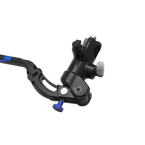 product/a/c/accossato_cl050b-l-prs_noir-bleu_3.jpg