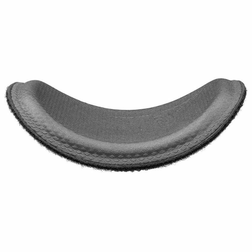product/a/c/acult10pad_3.jpg