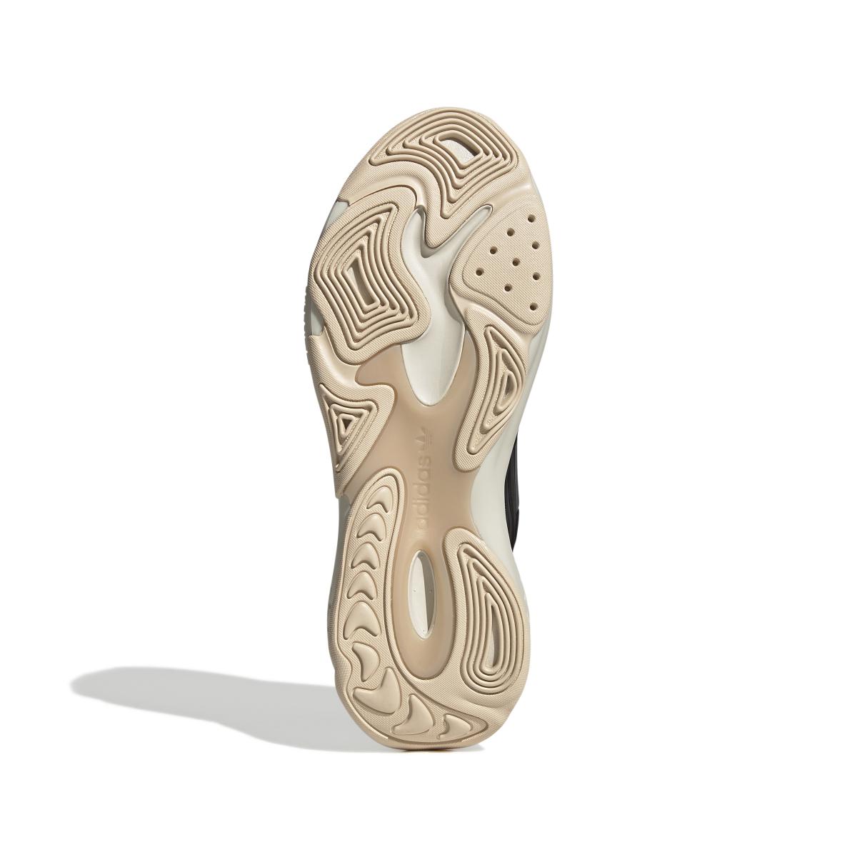 product/a/d/adidas_gx1878_4_footwear_photography_bottom_view_white.jpg