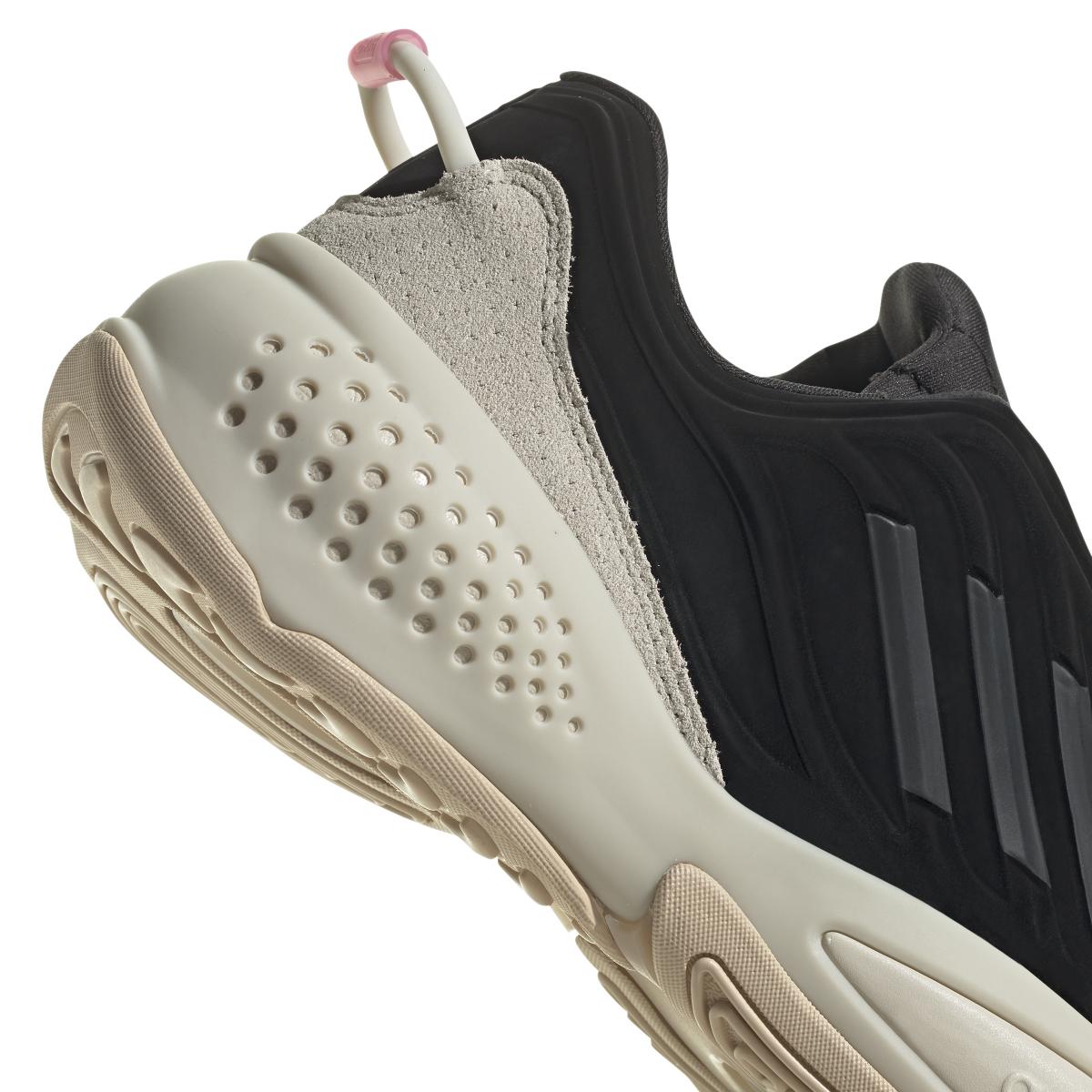 product/a/d/adidas_gx1878_9_footwear_photography_detail_view_2_white.jpg