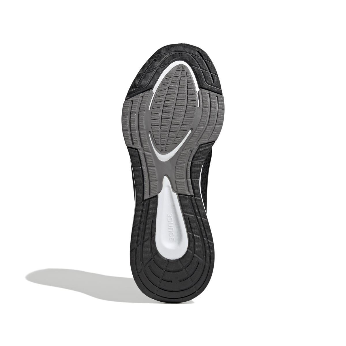 product/a/d/adidas_gy2190_4_footwear_photography_bottom_view_white_000.jpg