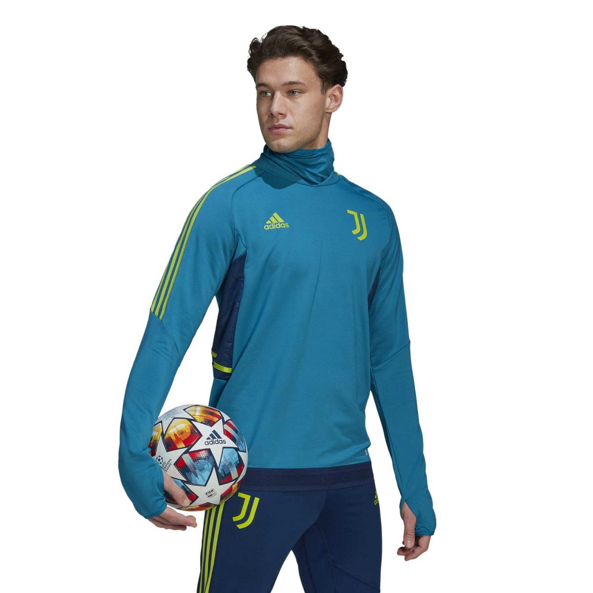product/a/d/adidas_ha2617_6_apparel_on_model_walking_view_white.jpg