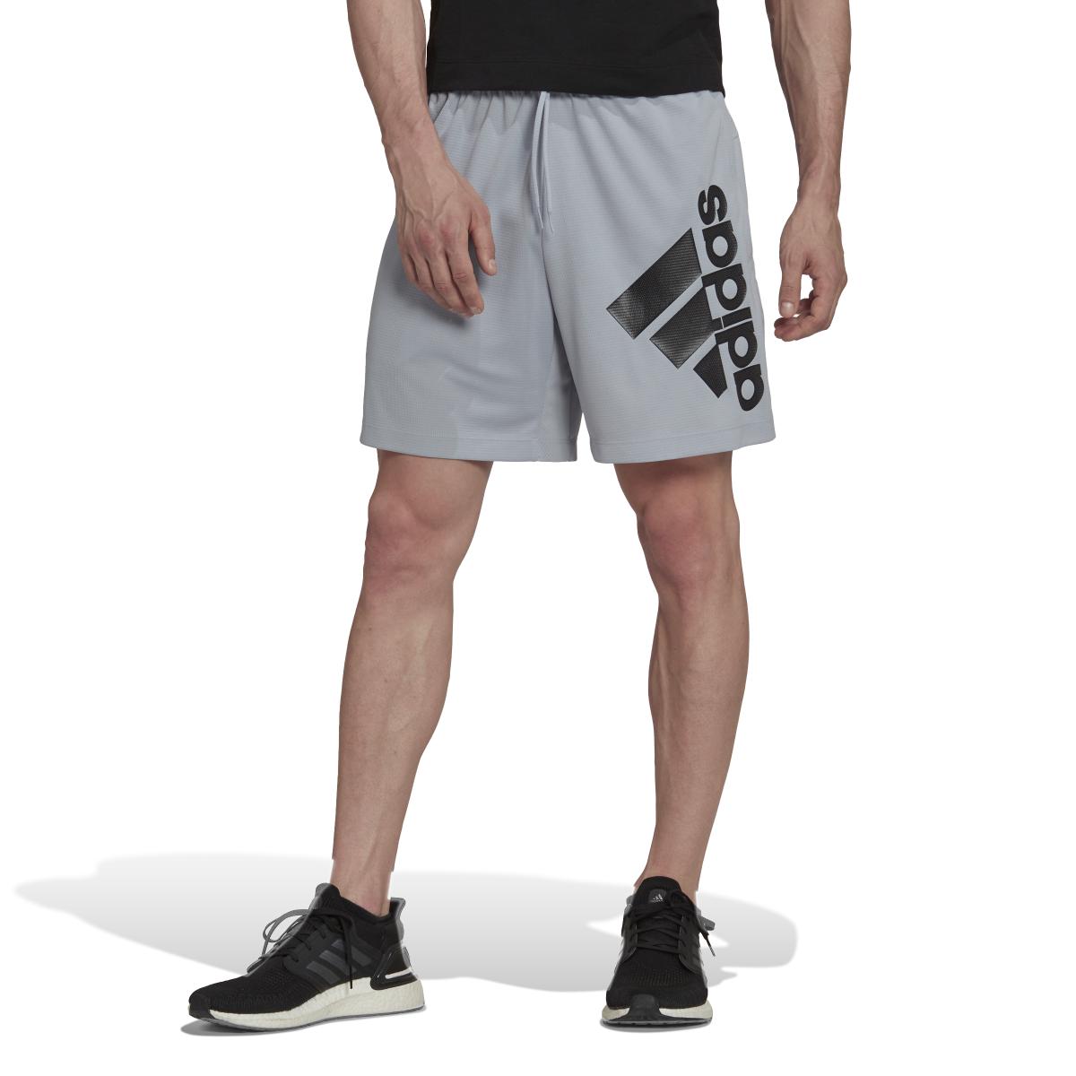 product/a/d/adidas_hk9554_3_apparel_on_model_standard_view_white.jpg