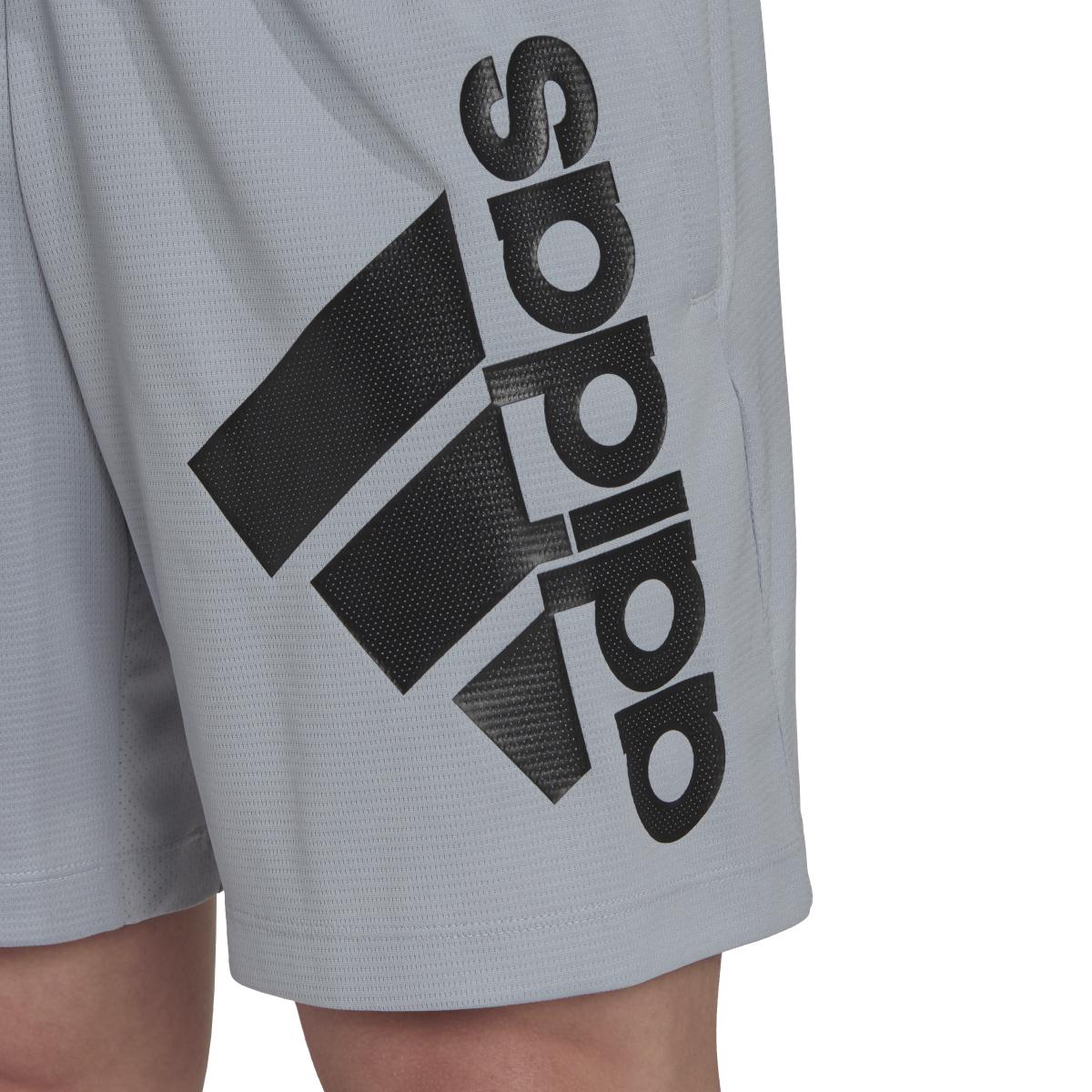 product/a/d/adidas_hk9554_6_apparel_on_model_detail_view_1_white.jpg
