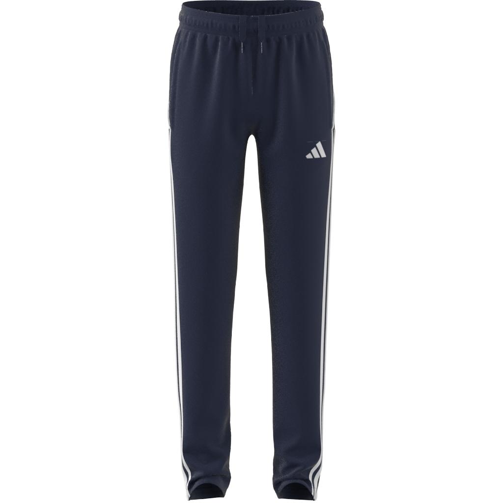 product/a/d/adidas_hs3495_7_apparel_zip_-_turntable_3d-1_white.jpg