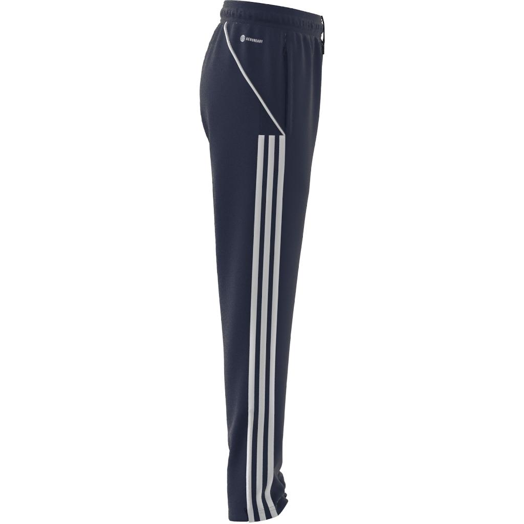 product/a/d/adidas_hs3495_7_apparel_zip_-_turntable_3d-3_white.jpg
