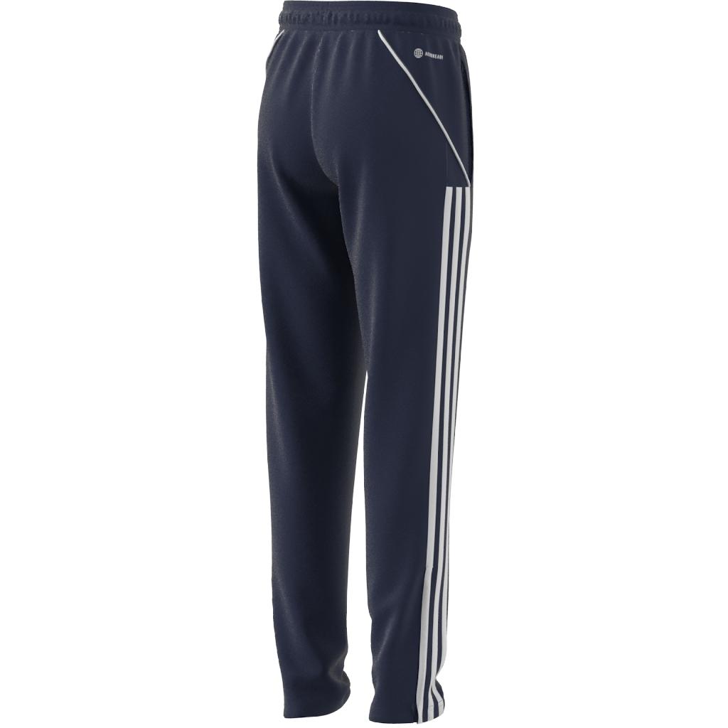 product/a/d/adidas_hs3495_7_apparel_zip_-_turntable_3d-4_white.jpg