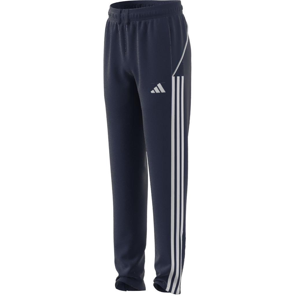 product/a/d/adidas_hs3495_7_apparel_zip_-_turntable_3d-8_white.jpg