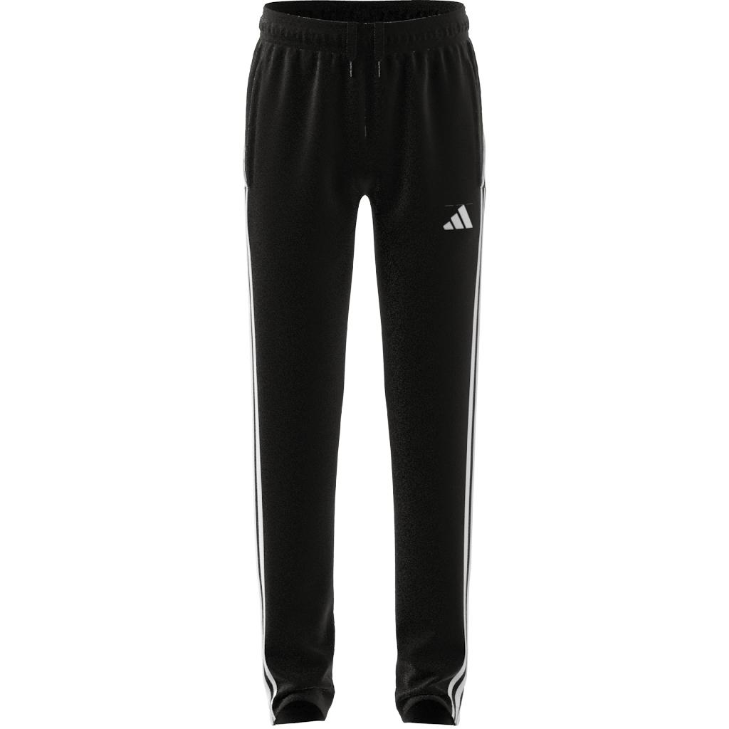 product/a/d/adidas_hs3496_7_apparel_zip_-_turntable_3d-1_white.jpg