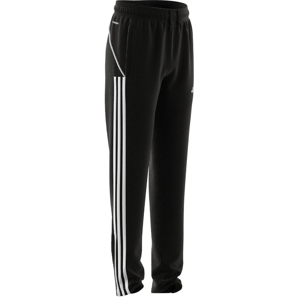 product/a/d/adidas_hs3496_7_apparel_zip_-_turntable_3d-2_white.jpg