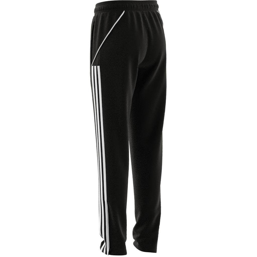 product/a/d/adidas_hs3496_7_apparel_zip_-_turntable_3d-6_white.jpg