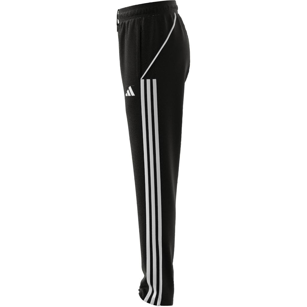 product/a/d/adidas_hs3496_7_apparel_zip_-_turntable_3d-7_white.jpg