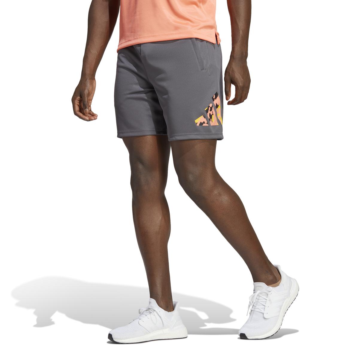 product/a/d/adidas_ib8175_3_apparel_on_model_standard_view_white.jpg