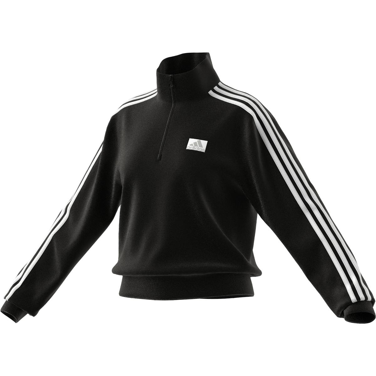 product/a/d/adidas_ic8780_1_apparel_3d_-_rendering_standard_view_white.jpg