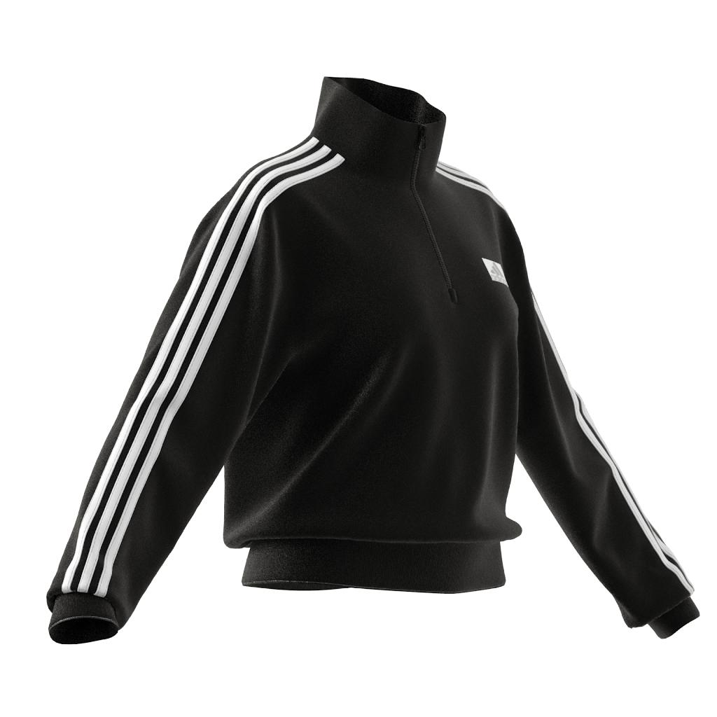 product/a/d/adidas_ic8780_4_apparel_zip_-_turntable_3d-2_white.jpg