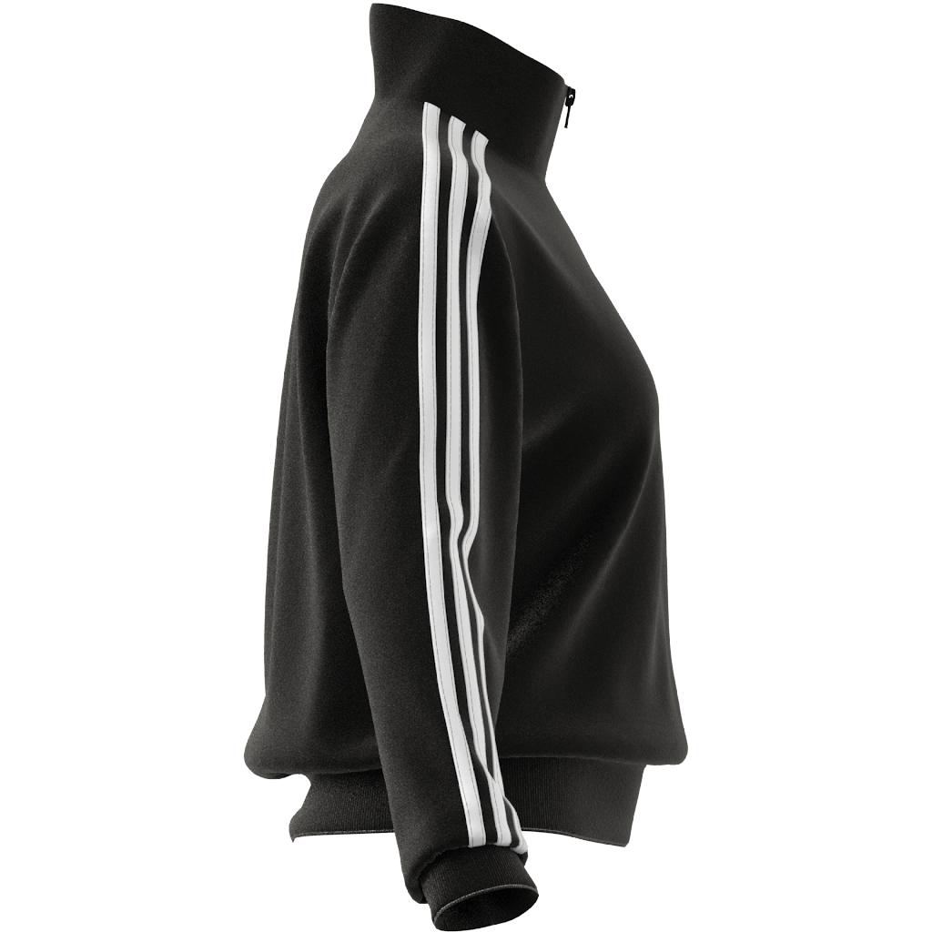 product/a/d/adidas_ic8780_4_apparel_zip_-_turntable_3d-3_white.jpg