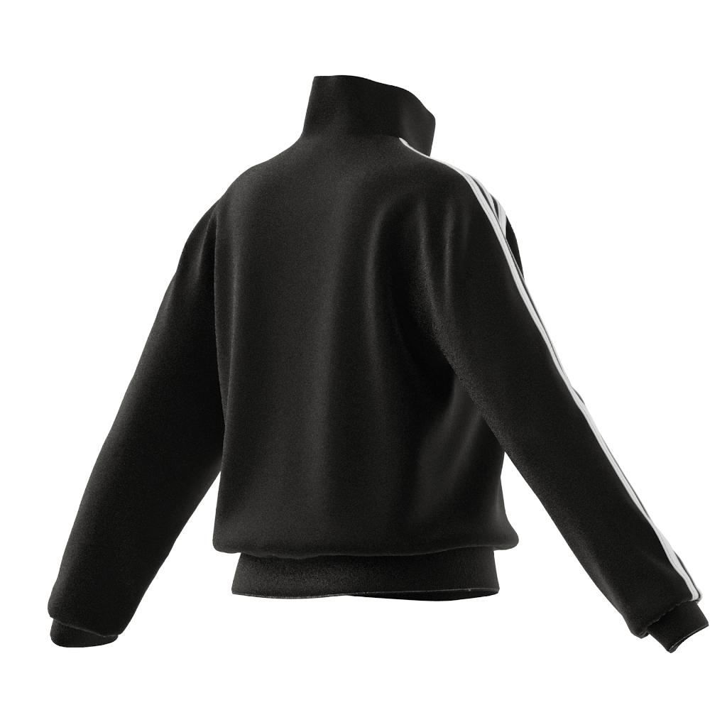 product/a/d/adidas_ic8780_4_apparel_zip_-_turntable_3d-4_white.jpg