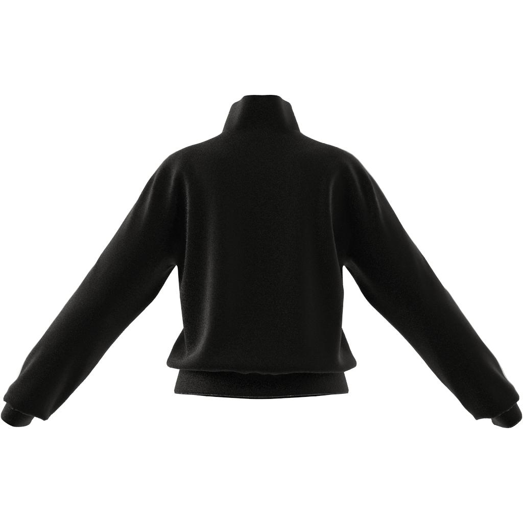 product/a/d/adidas_ic8780_4_apparel_zip_-_turntable_3d-5_white.jpg