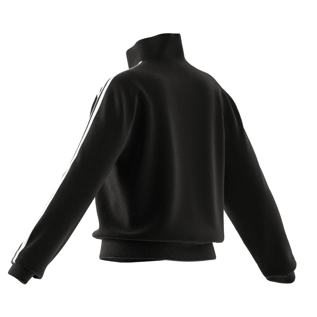 product/a/d/adidas_ic8780_4_apparel_zip_-_turntable_3d-6_white.jpg