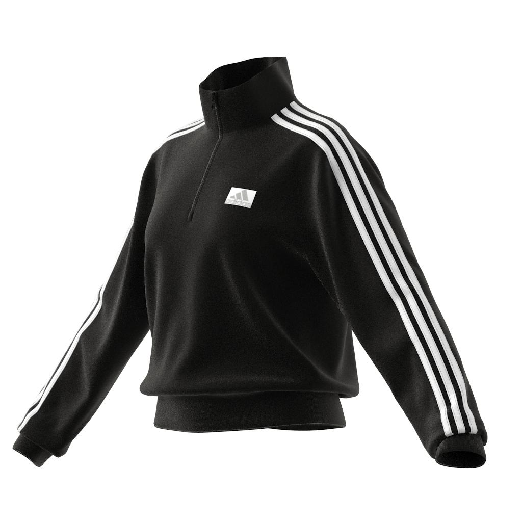 product/a/d/adidas_ic8780_4_apparel_zip_-_turntable_3d-8_white.jpg
