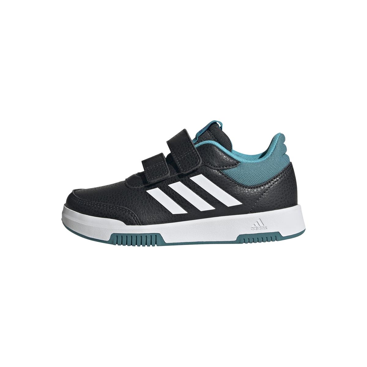 product/a/d/adidas_id2305_12_footwear_photography_left_side_center_lateral_view_white.jpg