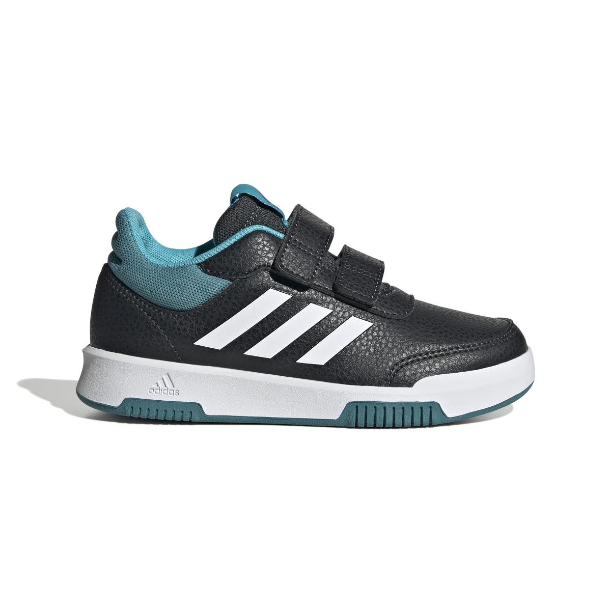 product/a/d/adidas_id2305_1_footwear_photography_side_lateral_center_view_white.jpg
