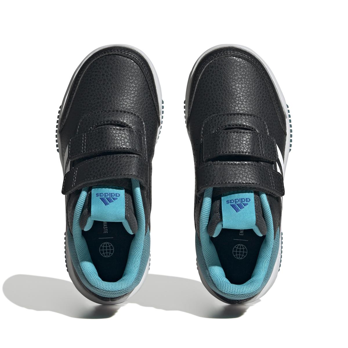 product/a/d/adidas_id2305_3_footwear_photography_top_portrait_view_white.jpg