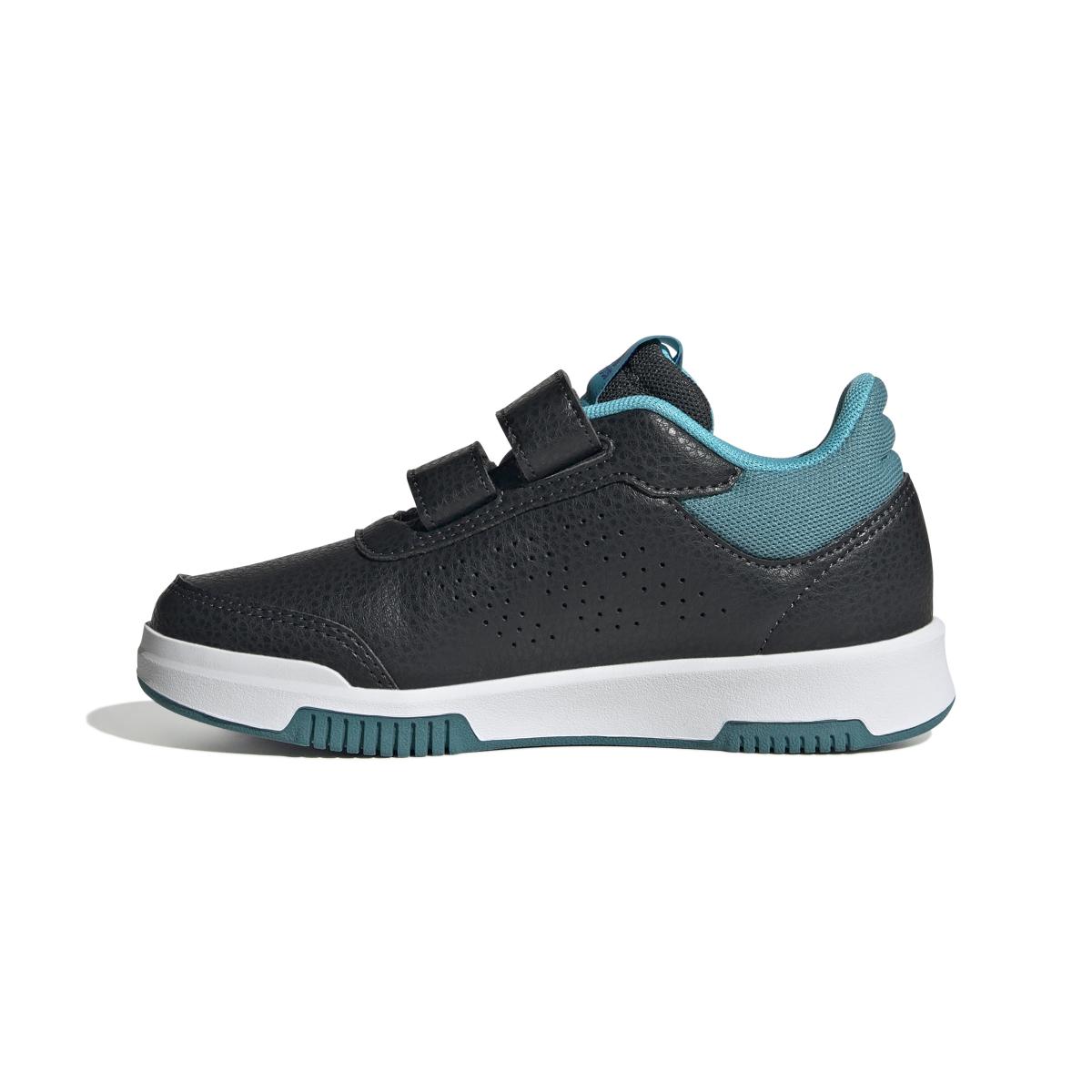 product/a/d/adidas_id2305_5_footwear_photography_side_medial_center_view_white.jpg