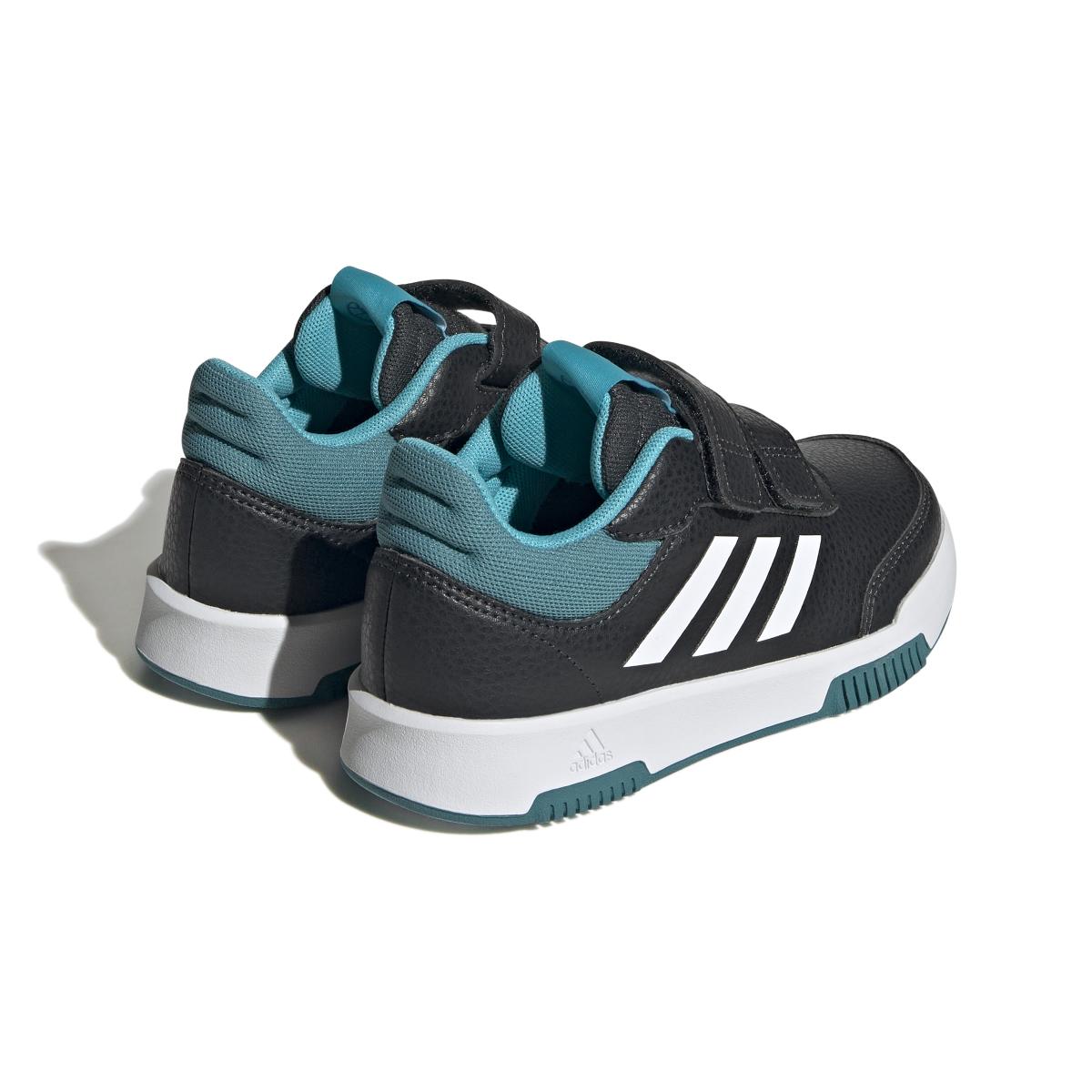 product/a/d/adidas_id2305_7_footwear_photography_back_lateral_top_view_white.jpg