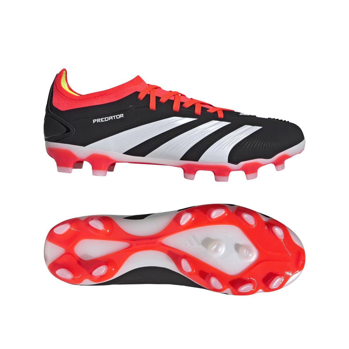 product/a/d/adidas_ig7733_10_footwear_photography_side_lateral_bottom_view_white-030824.jpg