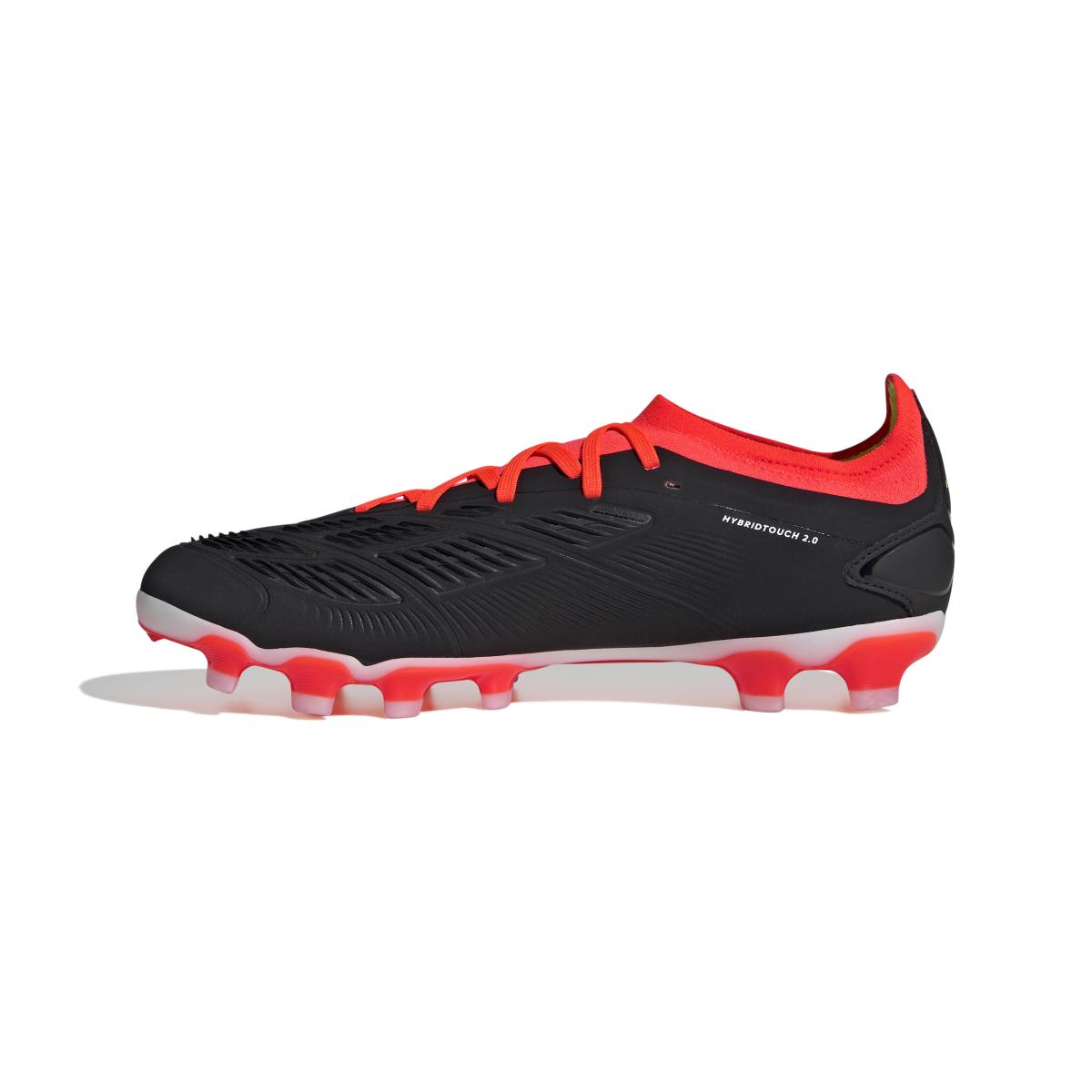 product/a/d/adidas_ig7733_4_footwear_photography_side_medial_center_view_white-030824.jpg